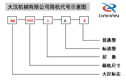 800̼(dng)Y̖(ho)D